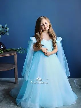 Renaissance 2020 | USA | Alexandrina Party Dresses For Kids 11-12, Kids Fashion Girl 8-10 Party Wear, Dress For Kids 11-12 Wedding, 10 Year Girl Dress Design, Party Dresses For Girls 10-12, Gowns For Girls Party, Alexandrina Dresses, Draped Corset