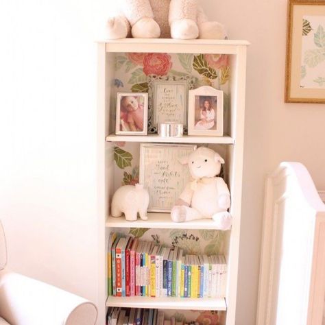 #girls #gym #girls #fitness #health #teen #me #women #quota #tips #viral #popupar #Girlsgym Girls Bookshelf, Nursery Design Girl, Nursery Bookshelf, White Bookshelves, Girl Nursery Room, Kids Bedrooms, Nursery Room Decor, Baby Bedroom, Baby's Room