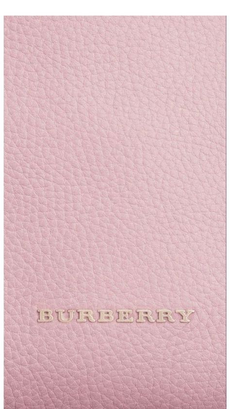 Burberry Wallpaper Iphone, Burberry Wallpaper, Screensaver Iphone, Wallpaper Photos, Iphone Wallpaper Photos, Apple Watch Wallpaper, Pink Wallpaper Iphone, Pretty Wallpaper Iphone, Iphone Background Wallpaper