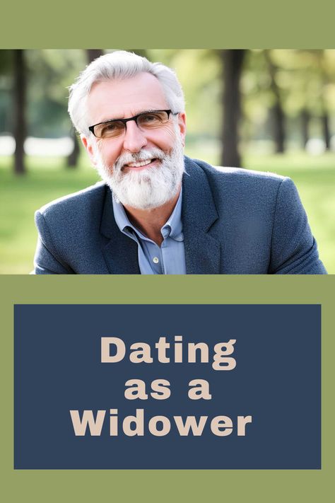 senior dating as a widower Dating A Widowed Man, Losing A Spouse, Tinder Pickup Lines, Bumble Dating, Find Love Again, Dating Relationship Advice, Senior Dating, Interracial Dating, Online Dating Profile