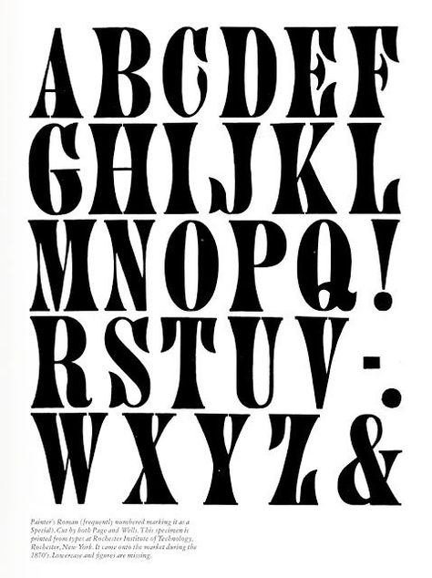 Easy Fonts To Write, Punk Cowboy, Free Tattoo Fonts, Best Tattoo Fonts, Letras Cool, Thesis Statement Examples, Numbers Tattoo, Type Faces, Abc Font