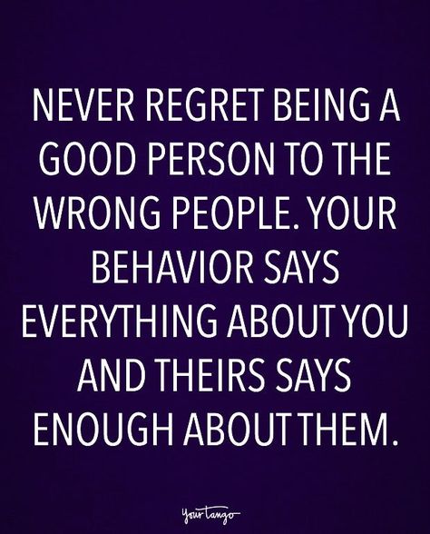 20 Karma Quotes Remind Us That Sweet, Sweet Revenge Is Just Around The Corner Citation Vengeance, Karma Quotes Truths, Revenge Quotes, Quotes Arabic, Inspirerende Ord, A Good Person, Good Person, Sweet Revenge, Motiverende Quotes