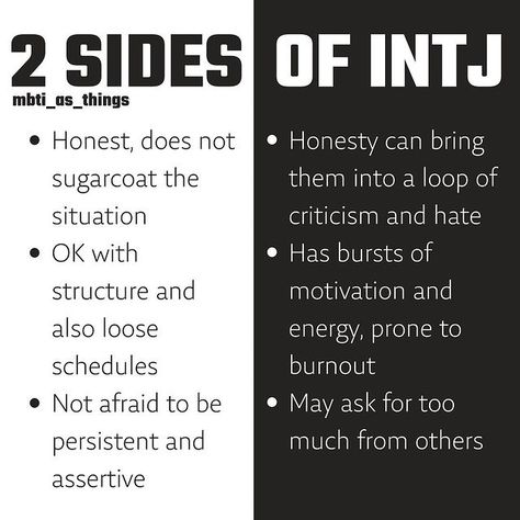 Isfp Personality, Infj Woman, Infj Mbti, Infp Personality, Mbti Relationships, Mbti Character, Myers–briggs Type Indicator, Infj Personality, Myers Briggs Type