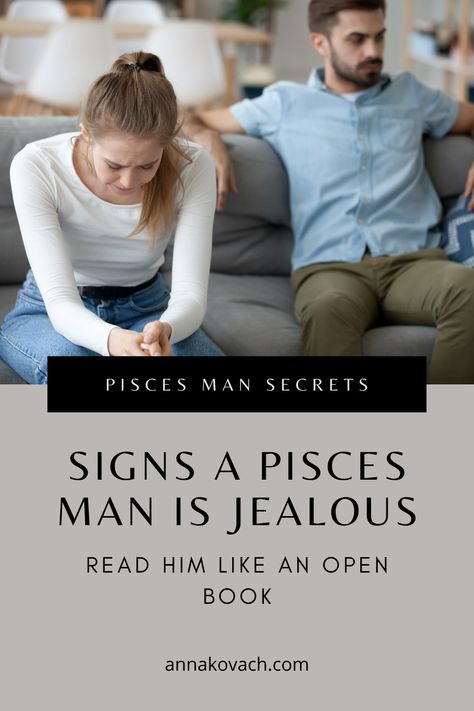 Pieces Traits Men, Pisces Traits Men, Pieces Men Zodiac Facts, Pisces Men Facts Relationships, Pisces Man Traits, Pisces Boyfriend, Pices Men, Pisces In Love, Pisces Male