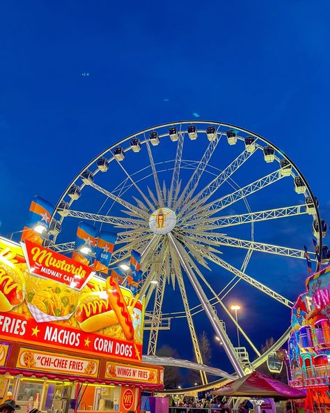 houston rodeo 2024 🌈🤠⭐️🦋❤️🎤 last week kaitlynn & i went to the rodeo and IT WAS A BLAST!! its been over 5 years since i went & i forgot how fun it is!!! we got fried oreos, walked around the carnival, watched some of the rodeo, and of course saw THE JONAS BROTHERS!!!! Texas Rodeo, Fried Oreos, The Jonas Brothers, Houston Rodeo, Cross Country Trip, The Carnival, Jonas Brothers, I Forgot, Cross Country