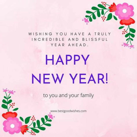 Happynewyear Wishes, Congratulations Wallpaper, New Year Wishes For Family, New Year Card Messages, 31st Night, Goddess Drawing, New Year 2022 Wishes, New Year Wishes Cards, Happy 2024