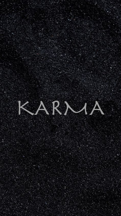 Tap to download #karma #sand #inscription #words #wallpaper #lockscreen #mobile #android #ios #infinitywallpaper #infinityfunnydotcom #horoscopesocialnetwork Karma Wallpapers, Lord Shiva Pics Wallpapers, Karma Images, Lock Screen Wallpaper Android, Iphone Wallpaper Hd Original, Infinity Wallpaper, Iphone Wallpapers Hd, Iphone Wallpaper Iphone, Neymar Football