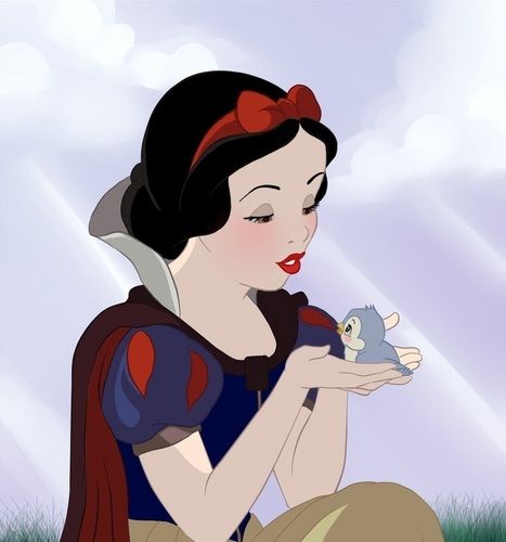 Snow White Stepmother, Snow White 1937, Snow White Photos, Snow White Seven Dwarfs, Disney Fine Art, Disney Princess Snow White, Snow White Disney, Disney Icons, Sette Nani