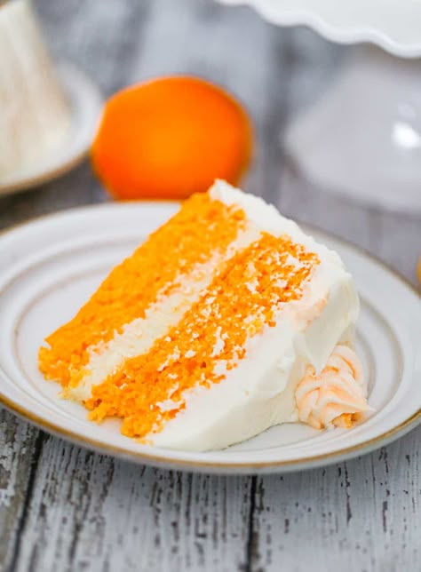 Brownie Chocolate Mousse, Chocolate Mousse Trifle, Orange Dreamsicle Cake Recipe, Orange Creamsicle Cake Recipe, Dreamsicle Cake Recipe, Orange Dreamsicle Cake, Tennessee Tailgate, Fresh Fruit Ideas, Orange Flavoured Cake