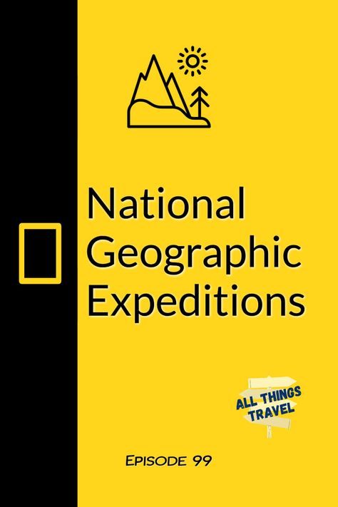 National Geographic Logo, National Geographic Cover, National Geographic Expeditions, Truck Graphics, Color Palette Yellow, National Geographic Magazine, Mobile Case, Story Of The World, Easter Island