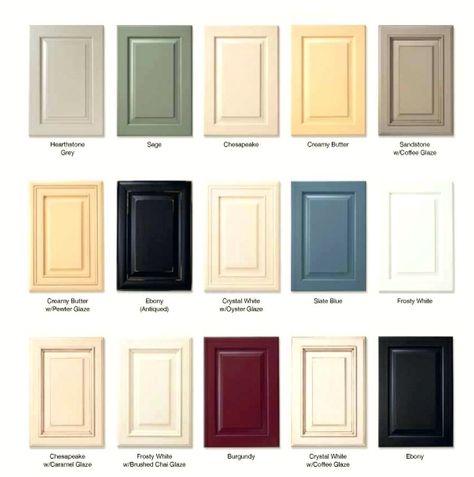 Pollution Project, Kitchen Cupboard Colours, Pine Kitchen Cabinets, Cupboard Colors, Kitchen Cabinet Samples, Casa Retro, Cheap Kitchen Cabinets, Country Kitchen Cabinets, Painted Kitchen Cabinets Colors