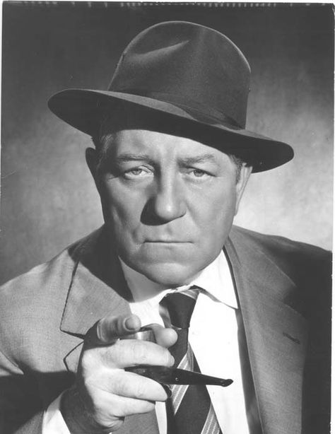 Brest France, Jean Gabin, Detective Fiction, Septième Art, French Cinema, Poster Minimalist, French Actress, Grave Memorials, Les Miserables