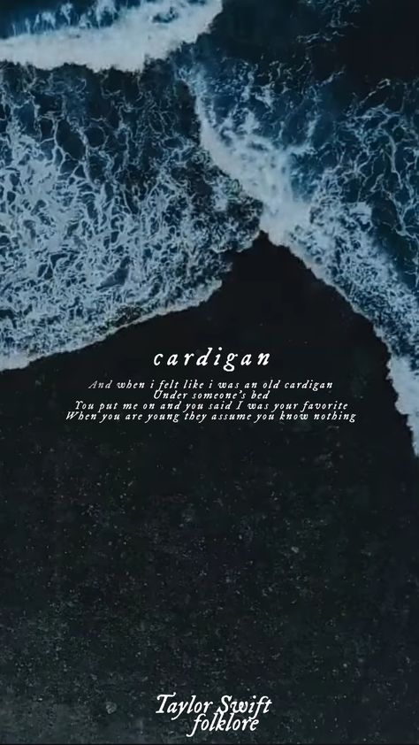 Folklore Taylor Swift Wallpaper Lyrics Cardigan, Folklore Wallpaper Cardigan, Taylor Cardigan Wallpaper, Cardigan Taylor Swift Aesthetic Wallpaper, Taylor Swift Songs Wallpaper Folklore, Taylor Swift Lockscreen Lyrics Folklore, Cardigan Lyrics Aesthetic, Cardigan Lyrics Wallpaper, Cardigan Taylor Swift Aesthetic