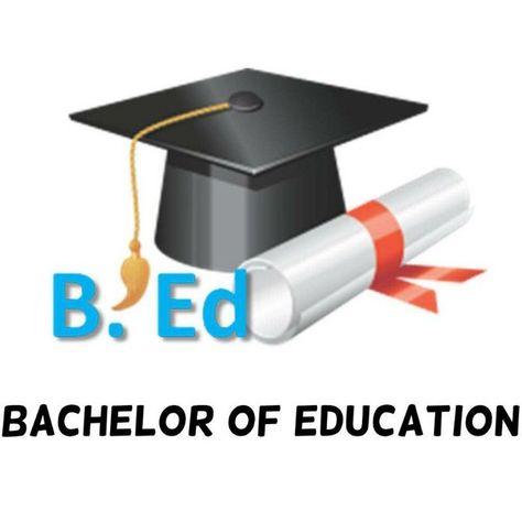 Bachelor Of Education, Cute Photography, Education, Photography