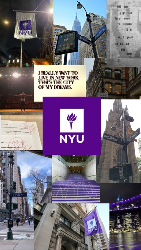 Nyu Law, University Lifestyle, College Usa, College Vision Board, Law School Inspiration, Best Night Ever, Future School, Dream College, York University