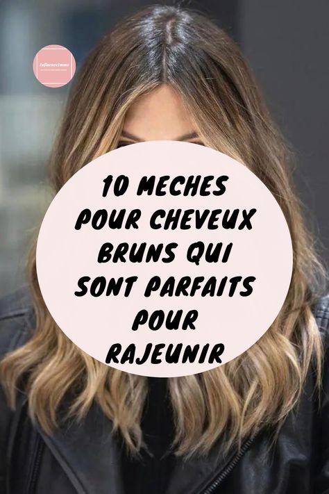 Dans ce cas, le styliste Juan Diego Teo a utilisé un mélange de deux techniques de coloration : les mèches de balayage et le haircontouring . Pour réaliser cette transformation, il a apporté du mouvement et de la profondeur grâce à la couleur et à la fusion des deux techniques. Rappelons que le haircontouring donne de la fraîcheur et illumine la zone du visage . Contouring Hair Brunette, Balayage Contouring, Meche Blonde, Contouring Hair, Long Ombre Hair, Hair Contouring, Juan Diego, Hair Blond, Hair Balayage