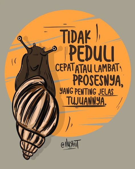 100 Kata-Kata Motivasi / Quotes Penyemangat Hidup Untuk Kehidupan Lebih Baik | RAJARAK.CO.ID | Raja Rak Indonesia Quotes Penyemangat, Motivasi Quotes, Seni Mural, Kaos Oblong, Motivational Art Quotes, Instagram Design Creative, Quotes Rindu, Live Screen, Quotes Lucu