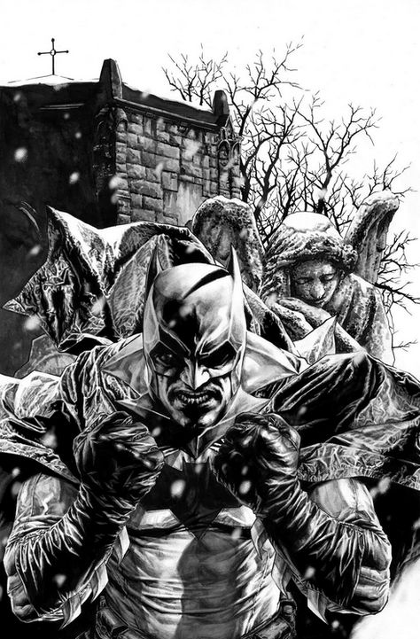 Batman, Lee Bermejo Lee Bermejo, Batman Bruce Wayne, The Bat Man, Batman Artwork, New 52, Batman Universe, Batman Beyond, Im Batman, Bd Comics