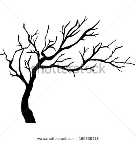 Tree-trunk Stock Photos, Images, & Pictures | Shutterstock Apple Tree Drawing, Tree Trunk Drawing, Pine Tattoo, Tree Drawing Simple, Boom Kunst, Drawing Tree, White Tree Branches, Pine Tree Tattoo, Wal Art