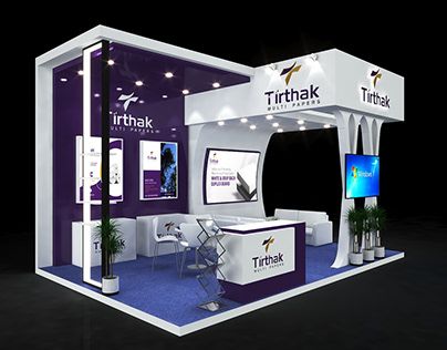 Event Entrance, Exhibition Stall Design, Exhibition Stall, Stall Designs, Exhibition Stand Design, Exhibition Booth Design, Small Buildings, Exhibition Booth, Exhibition Stand