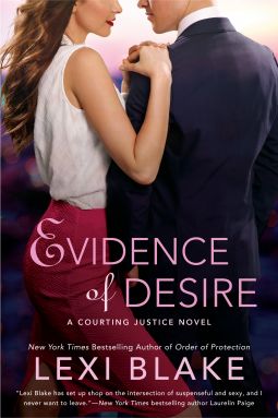 Evidence of Desire | Lexi Blake | 9780399587481 | NetGalley Lexi Blake, Romantic Suspense, Womens Fiction, Penguin Random House, Book Release, What To Read, Contemporary Romances, Romance Novels, Romance Books