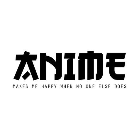 Cute Black White Wallpaper, Anime Shirt Art, Anime Logos Design, T Shirts Logo Design, Anime Tee Shirt Designs, T Shirt Design Japanese, Tshirt Printing Design Anime, Anime Shirt Design Ideas, Manga Logo Design