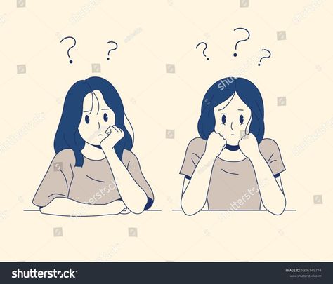 Someone Thinking Reference, Thinking Drawing Pose, Drawing Thinking Pose, Person Thinking Drawing Reference, Head On Desk Reference Drawing, Sitting And Thinking Pose, Sitting With Hands On Face Reference, Thinking Pose Reference Drawing, Thinking Poses Drawing