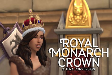 Sims 4 Royal Family, Sims Royal, Cc Jewelry, Cc Accessories, Sims 4 Decades Challenge, Male Crown, Sims Medieval, Sims 4 Anime, 12 Dancing Princesses