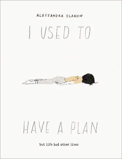 I Used to Have a Plan: But Life Had Other Ideas Cup Of Jo, Katie Couric, Shape Magazine, Self Pity, Plan Book, This Too Shall Pass, Lean On, Jennifer Garner, Single Mothers