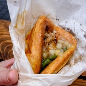 Yorkshire Pudding Wrap, Yorkshire Pudding Recipes, British Dishes, Easy Lunch Boxes, Scottish Recipes, British Bake Off, Yorkshire Pudding, Watermelon Recipes, The Guard