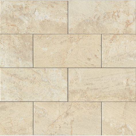 Tile Texture, Stone Mosaic Tile, Best Floor Tiles, Porcelain Mosaic Tile, Glazed Tiles, Ceramic Floor Tiles, Marble Mosaic Tiles, Feature Tiles, Wood Look Tile