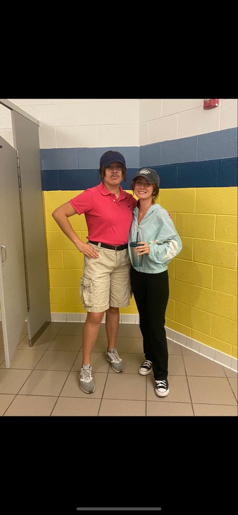 Soccer Mom Vs Barbecue Dad Spirit Week, Bbq Dad Outfit Spirit Week Vs Soccer Mom, Barbecue Dad Outfit, Barbecue Dad Vs Soccer Mom Outfit Spirit Week, Bbq Dads Vs Soccer Moms Spirit Week, Barbecue Dad Outfit Spirit Week, Soccer Mom Vs Bbq Dad Spirit Week, Soccer Mom Vs Bbq Dad, Bbq Dad Outfit