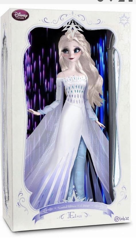 Disney Frozen Dolls, Elsa And Anna Dolls, Frozen Elsa Doll, Disney Barbie Dolls, Frozen Dolls, Frozen Toys, Anna Doll, Elsa Doll, Disney Doll