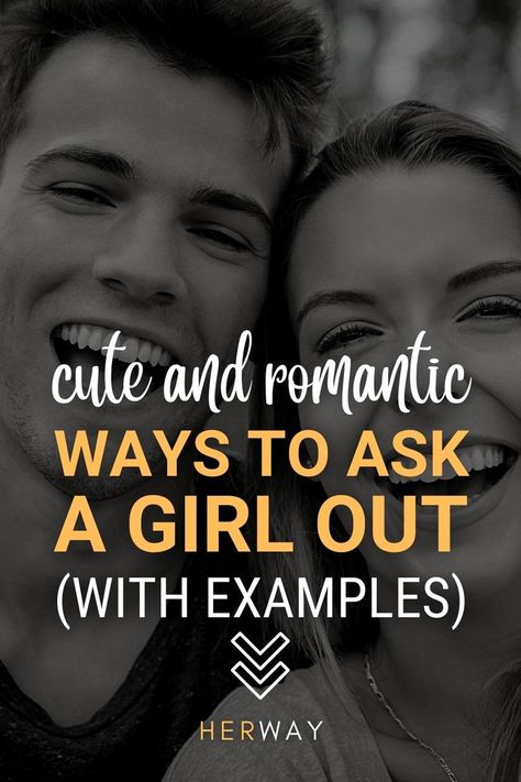 😊😊 Are you running out of cute and romantic ways to ask a girl out? Check out this list with examples which will end your struggles now. 😊😊 Asking A Girl Out, Asking Someone Out, Romantic Texts, Ask Out, Message For Girlfriend, Creative Dates, Cold Blooded, It Girls, Easy Yoga Workouts