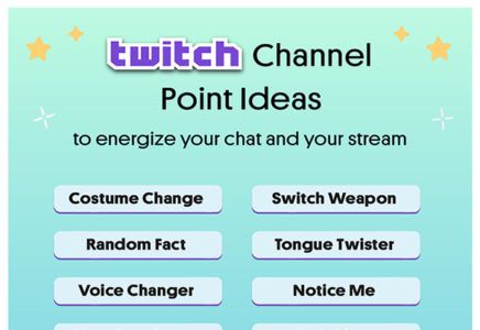 Twitch Streaming Setup, Streaming Setup, Tongue Twisters, Twitch Channel, Future Jobs, Chroma Key, Could Play, Video Capture, Social Media Pages