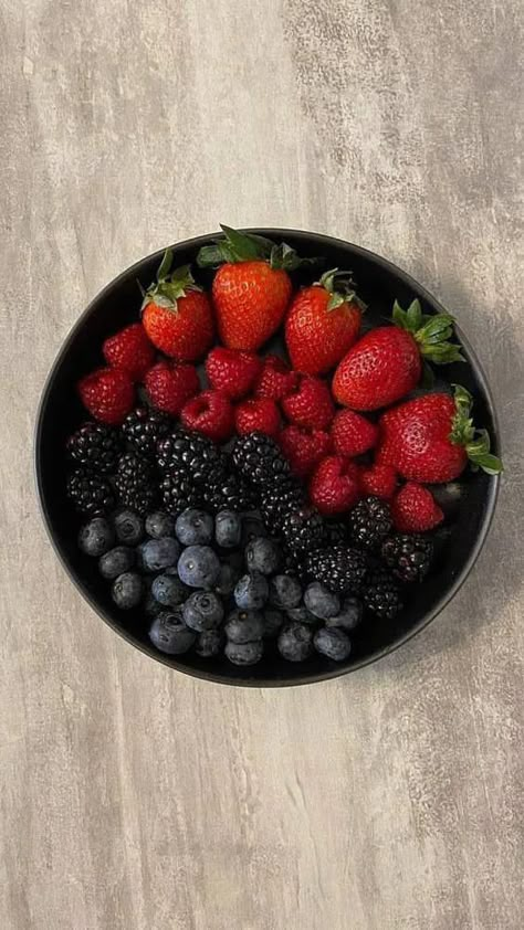 Tip Of The Iceberg, Healthy Food Dishes, Healthy Lifestyle Food, Healthy Food Motivation, Food Is Fuel, Healthy Fruits, Food Inspo, Vintage Recipes, Food Obsession