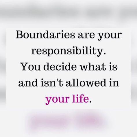 Limit Quotes Relationships, 2024 Boundaries, Overstepping Boundaries Quotes, Empathy Without Boundaries, Healthy Boundaries Relationships, Codependency Healing, Boundaries Relationships, Limit Quotes, Safe People