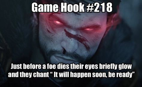 Game Hooks Dnd, Adventure Hooks, Story Hooks, Quest Ideas, Game Hooks, Game Hook, Carpathian Forest, Dnd Dm, Dnd Stories