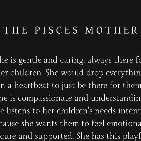 amy | astrologer on Instagram: "For the Pisces, Aquarius, Capricorn, Sagittarius, Scorpio and Libra Mother’s ❤️ in celebration of Mother’s Day approaching I wanted to share these write ups I created for the mothers of the zodiac. These are available online as digital prints with a beautiful cream coloured background, which you can download, print off and then gift your mama this Mother’s Day, you can find them under the prints and artworks section of my website." Libra Mother, Write Ups, Pisces Aquarius, Aquarius Capricorn, Scorpio And Libra, Sagittarius Scorpio, Capricorn Sagittarius, Coloured Background, In A Heartbeat