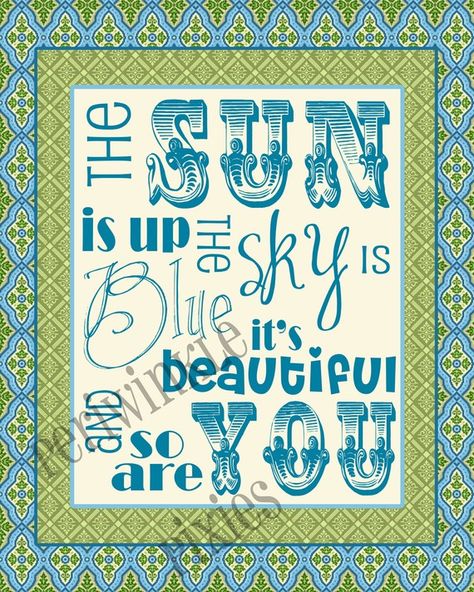 http://www.etsy.com/listing/66681227/dear-prudence-the-beatles-typography Dear Prudence, Beatles Party, Silly Love Songs, Beatles Lyrics, Rangoli Designs Latest, Music Quotes Lyrics, Lyric Art, Subway Art, Love Songs Lyrics