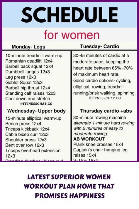 [CommissionsEarned] Fat-Burning Weekly Gym Workout Plan For Women - #Yoga #Posturecorrection #Meditation #Gymbody #Glowup#Glowupchallenge #Gymlife #Weightlose #weeklygymworkoutplanforwomenbeginnersgym One Week Gym Workout Plan For Women, Gym Routine For Beginners Workout Plans For Women Gym, Girls Workout Routine Gym, Daily Gym Workout Plan For Women Full Body Strength, Gym Workout Routine For Women Beginners, Gym Workout Plan For Women Machines, Women Gym Workouts Routine, Gym Beginner Workout For Women, Gym Schedule For Women