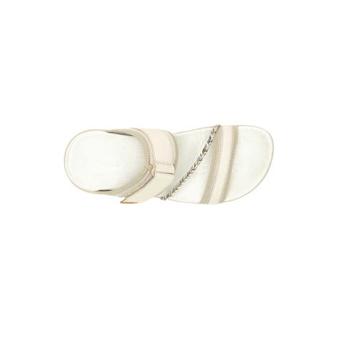 Women's Terran 4 Slide Casual Sandals | Merrell