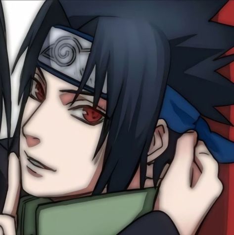 𝐅𝐨𝐭𝐨𝐬 𝐩𝐚𝐫𝐚 𝐜𝐨𝐦𝐩𝐚𝐫𝐭𝐢𝐫 𝐜𝐨𝐧 𝐜𝐮𝐚𝐥𝐪𝐮𝐢𝐞𝐫𝐚 𝐧𝐰��𝐧 Sasuke Icon, Sasuke Uchiha Sharingan, Akatsuki Funny, Sasuke Itachi, Sasuke Uchiha Sakura Haruno, Sasuke And Itachi, Bleach Anime Ichigo, Naruto Boys, Teenage Mutant Ninja Turtles Art