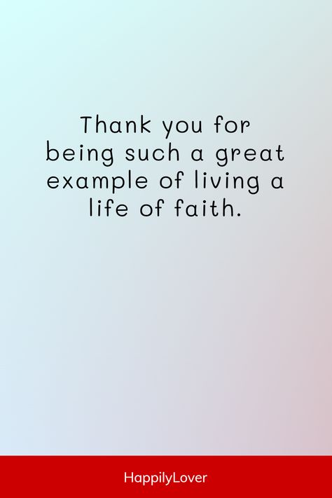 Pastor Appreciation Card Ideas, Pastor Appreciation Quotes Thank You, I Appreciate You Quotes, Pastor Appreciation Quotes, Simple Birthday Message, Appreciate You Quotes, Thank You Pastor, Pastor Appreciation Day, Word Of Encouragement