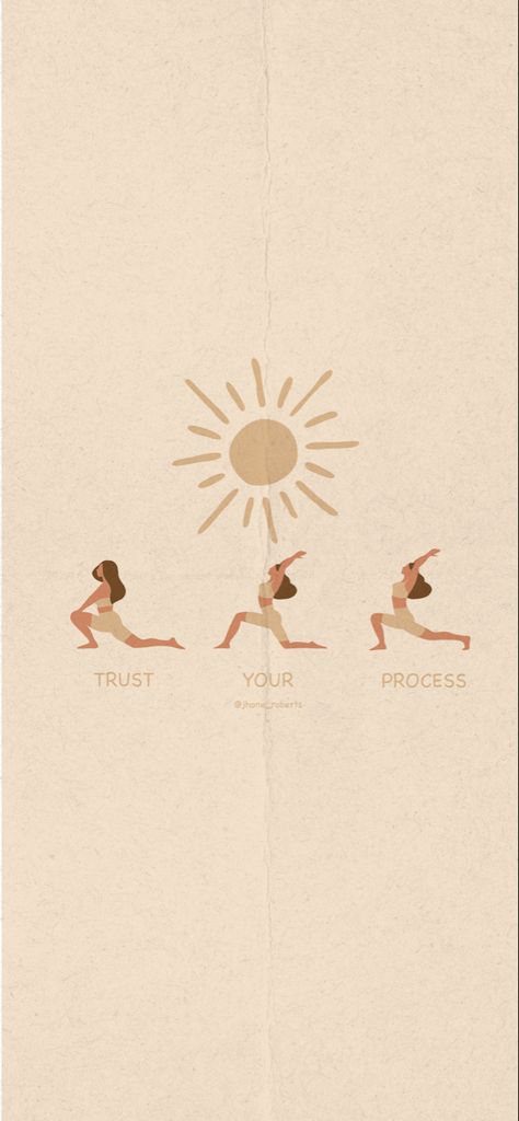 Surya Namaskar Aesthetic, Yoga Goals Inspiration, Yoga Phone Wallpapers, Yoga Iphone Wallpaper, Yoga In The Morning, Yoga Bio Instagram, Workout Inspo Aesthetic Wallpaper, Yoga Aethstetic, Yoga Astethic Photos