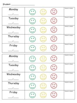 This chart was created for students who may need a daily behavior check-in at the end of the day. I have used this chart when behavior needed to be tracked and communicated to parents daily. I would meet with the student at the end of the day and we would discuss how we did that the day and circle the corresponding face.The digital product is in the form of a Word Document so the chart is easily editable. Behavioral Charts For Kids, Valentine's Letter, Daily Behavior Chart, Behavior Chart Preschool, School Behavior Chart, Behavior Sticker Chart, Home Behavior Charts, Behavior Calendar, Classroom Behavior Chart