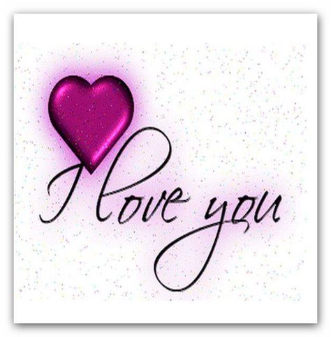 . Animated Heart, You Dont Love Me, I Love You Images, I Love You Gif, Love Heart Images, Love You Gif, I Love You Pictures, Love You Images, I Love You Baby