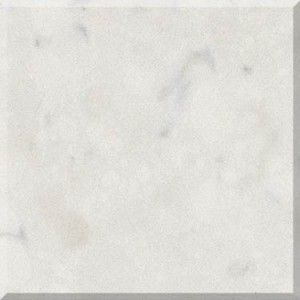 Alternatives to Carrara Marble Kitchen Countertops Carrara Marble Kitchen Countertops, Marble Kitchen Countertops, Carrara Marble Kitchen, Carrera Marble Countertops, Caesarstone Kitchen, Caesarstone Quartz, Marble Countertops Kitchen, Marble Kitchen, Carrera Marble