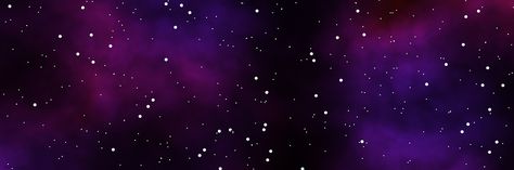 Banner, Header, Universe, Star, All, Space, Sky, Cosmos Space Header, Wattpad Themes, Allura Voltron, Banner For Youtube, Purple Header, 1024 X 576, Medium Widget, Space Banner, Princess Allura