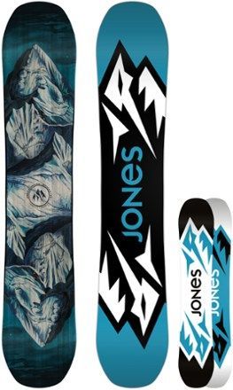 Jones Mountain Twin Snowboard 157 Cm Mountain Board, Summer Vacation Spots, Snowboarding Style, Fun Winter Activities, Snowboarding Women, Winter Hiking, Lake George, Tat Ideas, Snow Sports